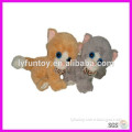 Cute toy stuffed plush animal/Stuffed & Plush Animal